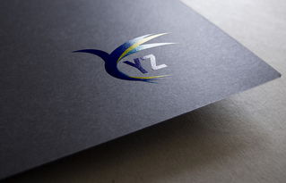 匯圖網(wǎng)舉辦電子元器件零售公司logo及門頭廣告設(shè)計(jì)懸賞活動(dòng)