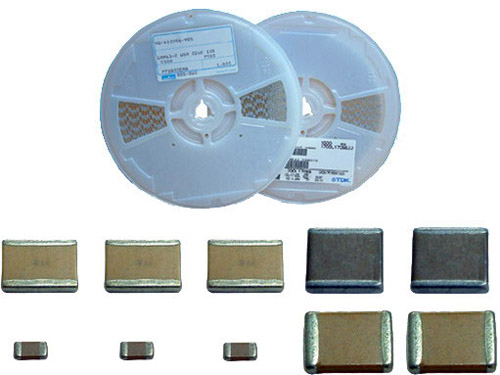 2017供應RR1220P-3092-D及其他電子元器件——深圳市華陽電子商行專業(yè)服務