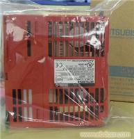 軸流制冷排風機與電子元器件零售產(chǎn)業(yè)鏈的融合