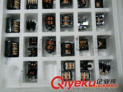 TDK共模電感UF1717V/UF1717H系列 – 廣東深圳廠家直銷批發零售