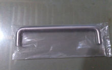 深圳市永新捷五金機電 一站式電子元器件與電表解決方案