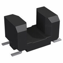 電子元器件零售新星 深圳市海躍新能源科技的產(chǎn)品版圖與市場定位