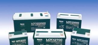 冠軍NP20-12蓄電池 一站式批發零售解決方案與電子元器件配套服務