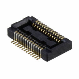 AXK726147G電子元器件 2019年數據手冊文檔、貨源信息、最新參考價格及技術服務全解析