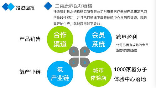 楚商項(xiàng)目對接會(huì)第11期成功舉辦，聚焦大健康、大數(shù)據(jù)與數(shù)字文化創(chuàng)意