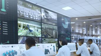 品質為基，創(chuàng)意添翼 蒙牛盧敏放的健康美味與數字文化新篇