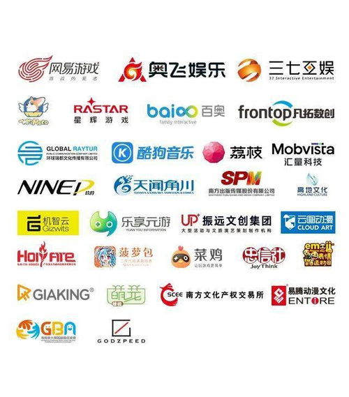 倒計時1天 周六超炫文化大咖秀，數字創(chuàng)意點亮未來